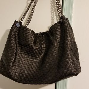 Purse/bag